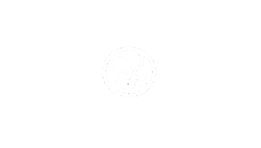 Gyn Healthcare – Súkromná gynekologická ambulancia